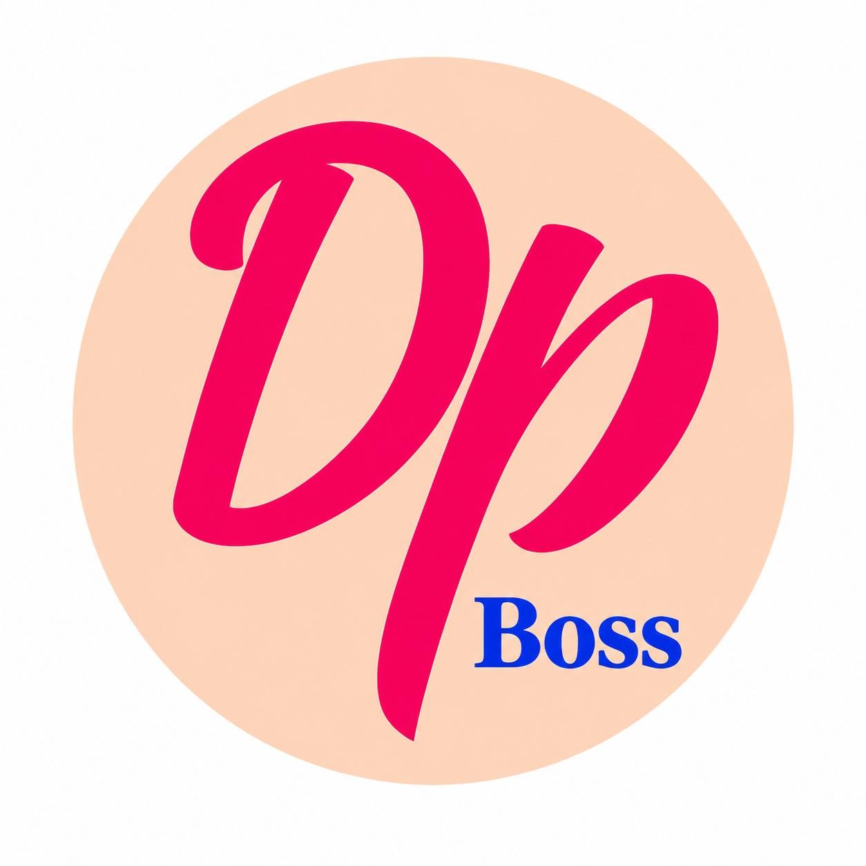 Dp Boss